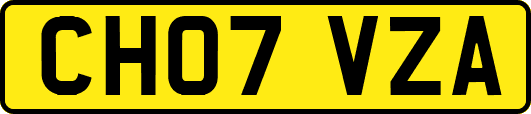 CH07VZA