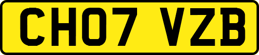 CH07VZB