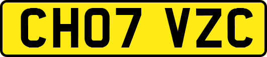 CH07VZC