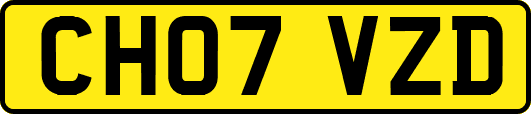 CH07VZD