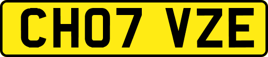 CH07VZE
