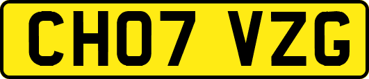 CH07VZG