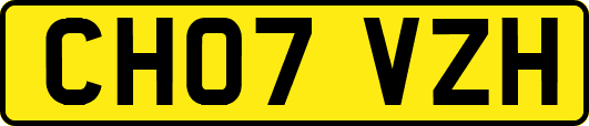 CH07VZH