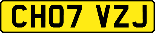 CH07VZJ