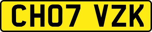 CH07VZK