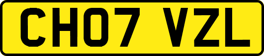 CH07VZL