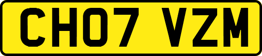 CH07VZM