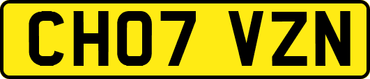 CH07VZN