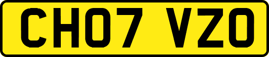 CH07VZO