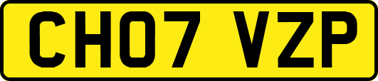 CH07VZP