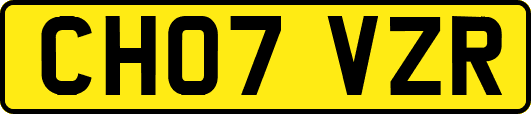 CH07VZR