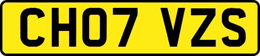 CH07VZS