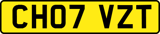 CH07VZT