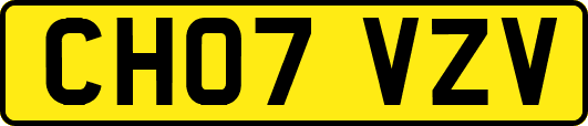 CH07VZV