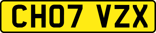 CH07VZX