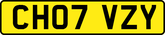 CH07VZY