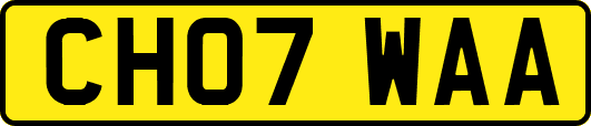 CH07WAA