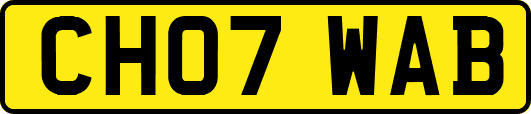 CH07WAB