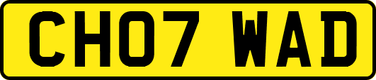 CH07WAD