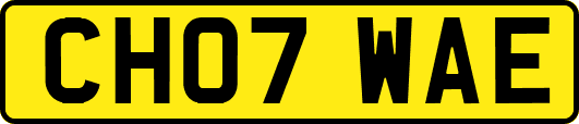 CH07WAE
