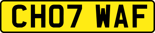 CH07WAF