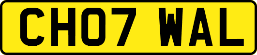 CH07WAL