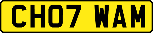 CH07WAM