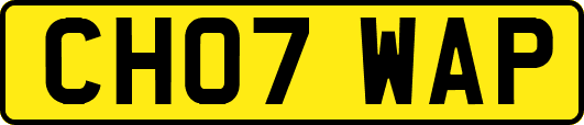 CH07WAP
