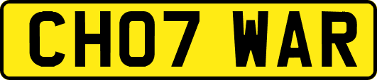 CH07WAR