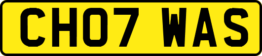 CH07WAS