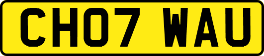 CH07WAU