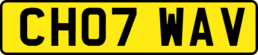 CH07WAV