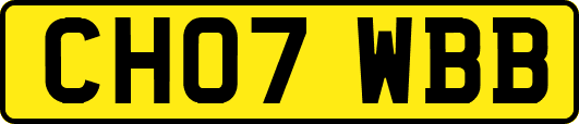 CH07WBB