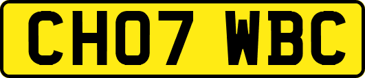 CH07WBC