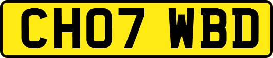CH07WBD