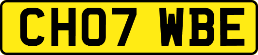 CH07WBE