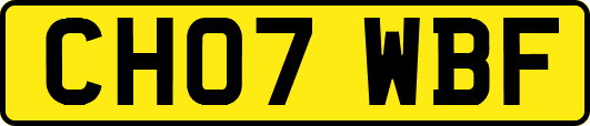 CH07WBF