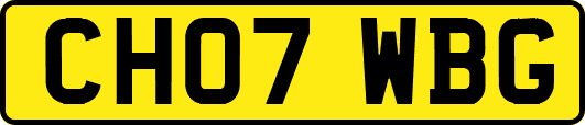 CH07WBG
