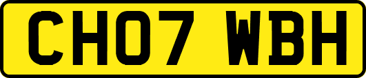 CH07WBH