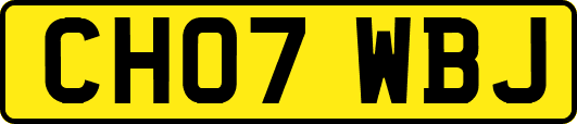 CH07WBJ