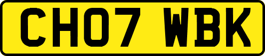 CH07WBK