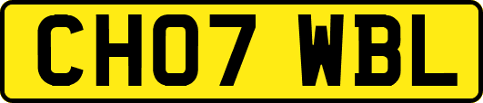 CH07WBL