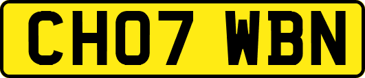 CH07WBN