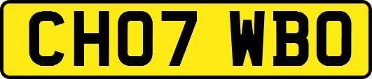 CH07WBO