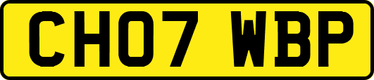 CH07WBP