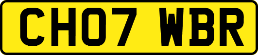 CH07WBR