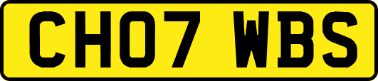 CH07WBS