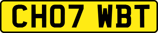 CH07WBT