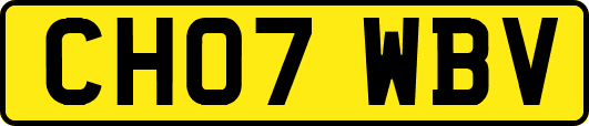 CH07WBV