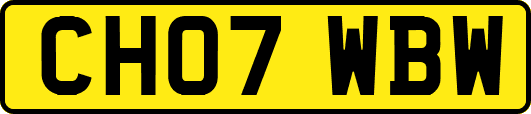CH07WBW